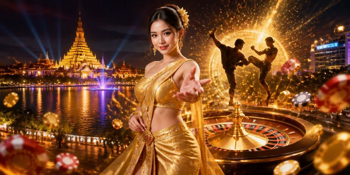 LuckySlot รวมหมวดคำถามที่คุณค้นบ่อยที่สุด