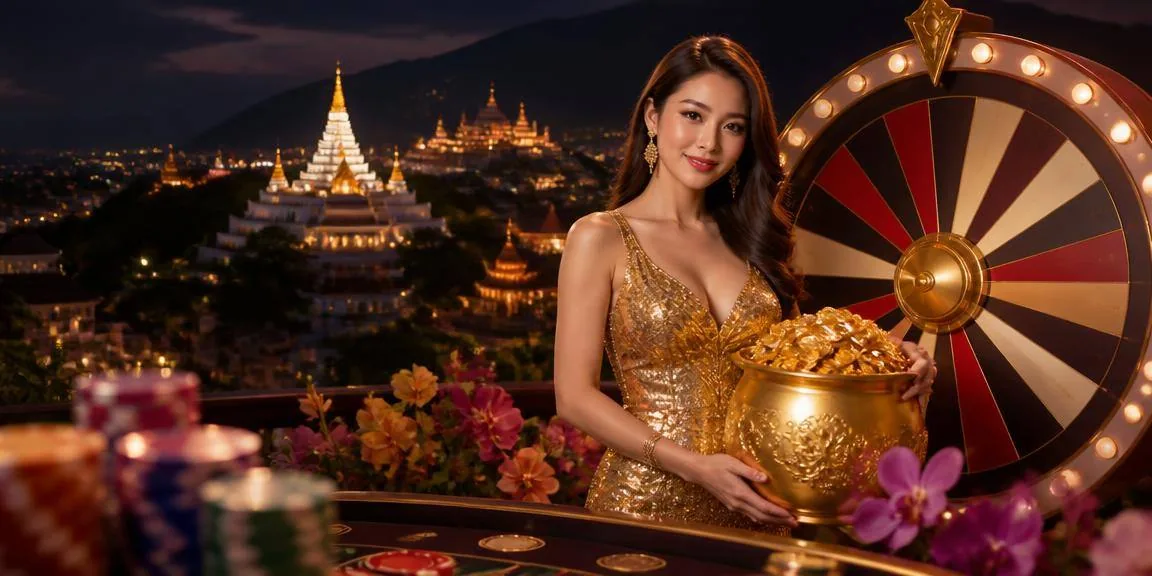LuckySlot เปลี่ยนรหัสผ่านบัญชี LuckySlot