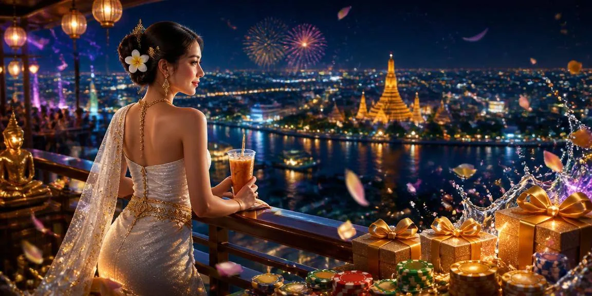 LuckySlot วิธีเปลี่ยนรหัสผ่านใน LuckySlot