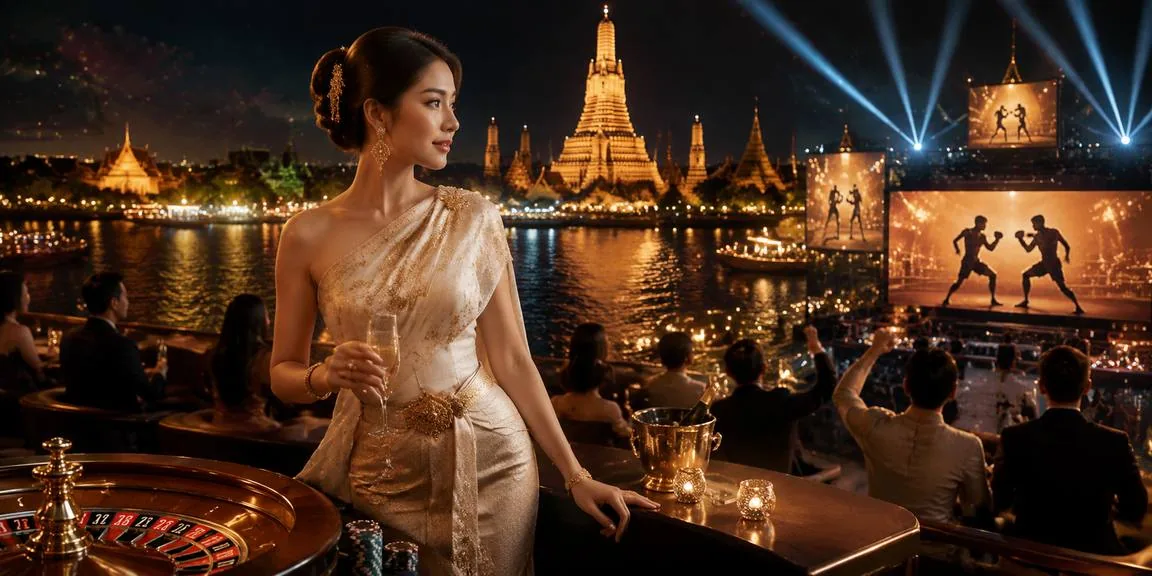 LuckySlot ข้อกำหนดและเงื่อนไขของ LuckySlot